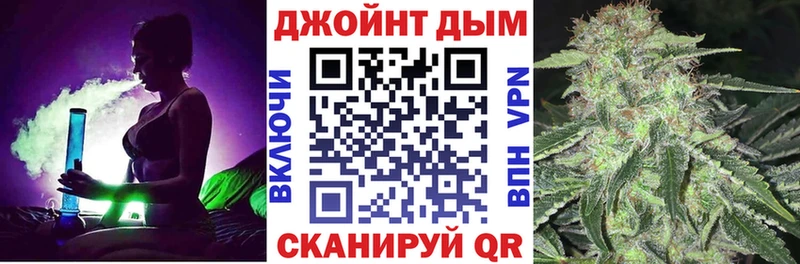 Наркотические вещества Дмитров А ПВП  Кокаин  АМФ  Каннабис  Меф 