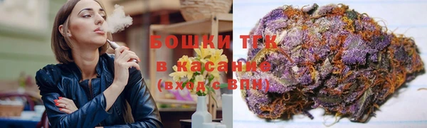 не бодяженный Арсеньев