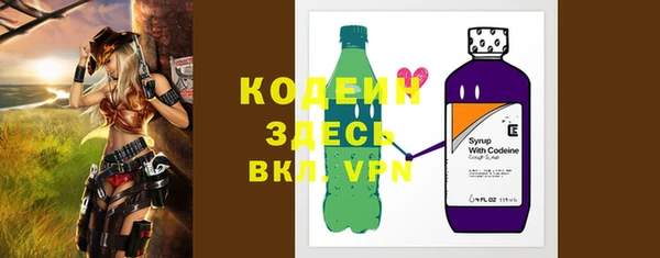 не бодяженный Арсеньев
