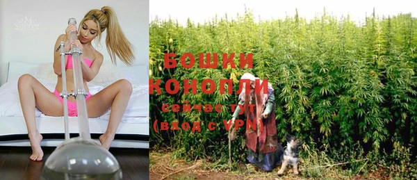 MDMA Premium VHQ Аркадак